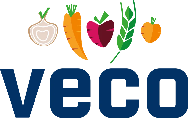 VecoBV